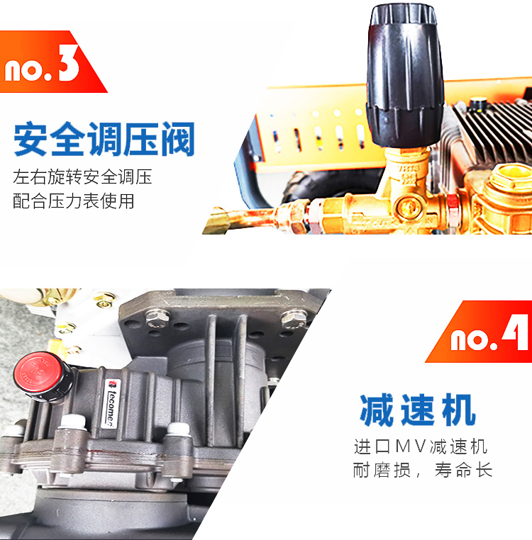 工業(yè)清洗機(jī)