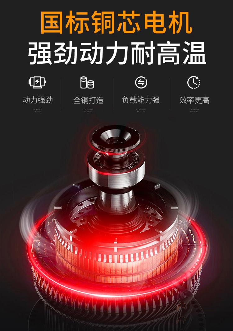 高壓熱水清洗機(jī)